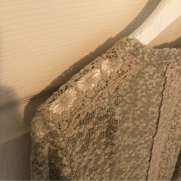 Style&Co Cardigan - Picture 7 of 7